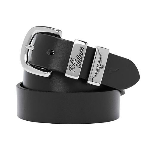 rm-accessories-mens-belts